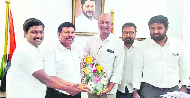 సబ్
