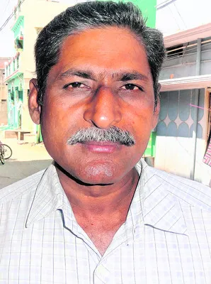 కూరగా