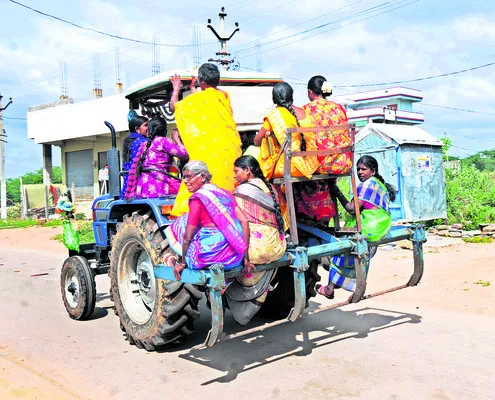 పట్టు