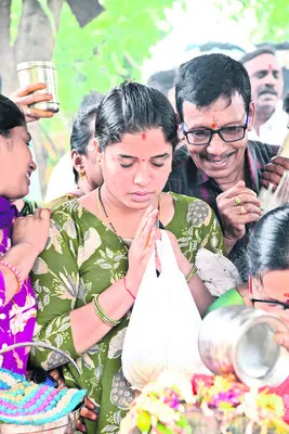 మహబూబ్‌నగర్‌