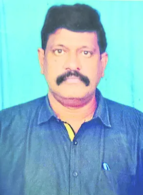 దశల వ