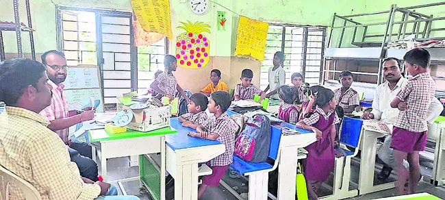 కలెక్