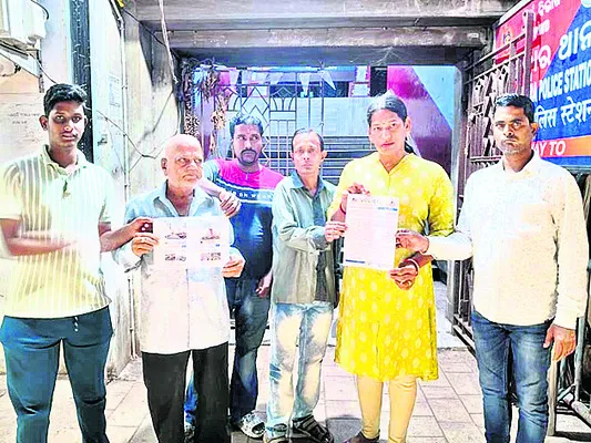 శ్రీజగన్నాథుని ముఖ చిత్రాలతో డోర్‌మ్యాట్లు