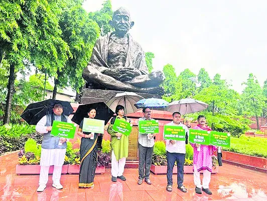 కారు 