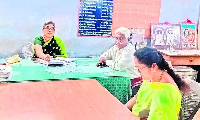 జగనన్