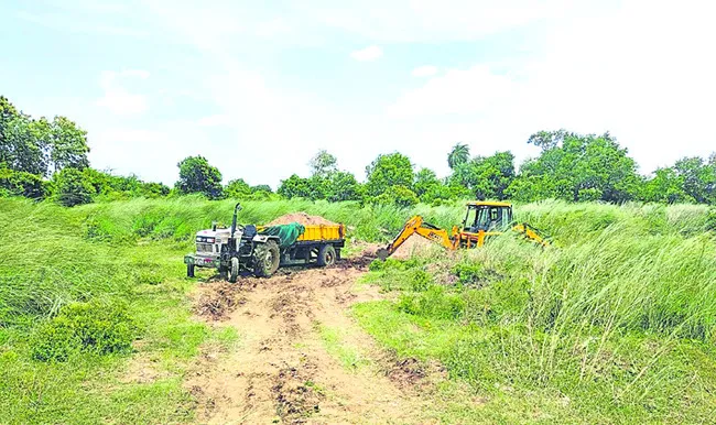 గుర్త