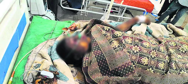 అక్కా