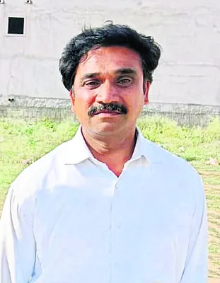 అత్యాచార యత్నం కేసులో మూడు నెలల జైలు