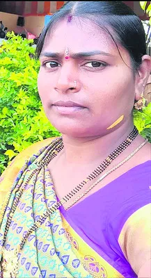 క్యాన్సర్ సోకిందని మహిళ ఆత్మహత్య