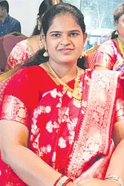 Software engineer Ends life in road accident1