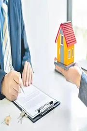 Bank credit to real estate sector doubles to Rs 5. 4 lakh crore in 4 years7