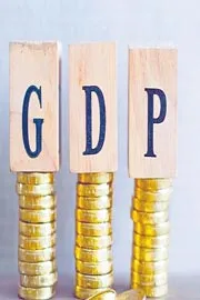 Indian economy remained stable amid tariff policy6