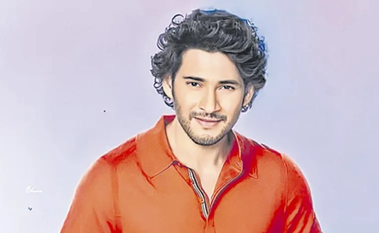 SSMB29 Next Shooting Schedule Update3