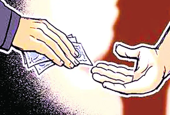 ‘స్థాయీ’కి రూ.5 లక్షలు..!