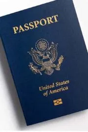 Law Advice: Common Problems with Passport and Ways to Solve It3