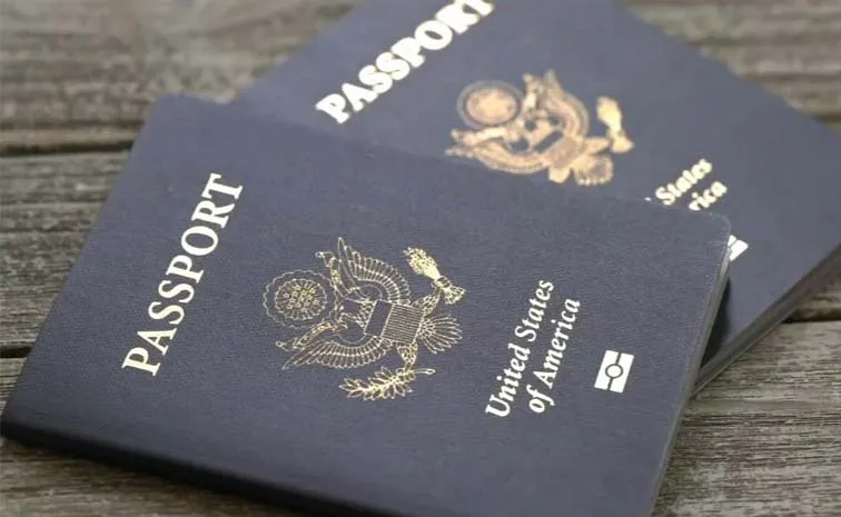 Law Advice: Common Problems with Passport and Ways to Solve It3