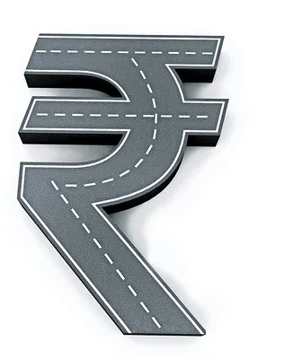 ఆర్అండ్బీ రోడ్లకు మహర్దశ