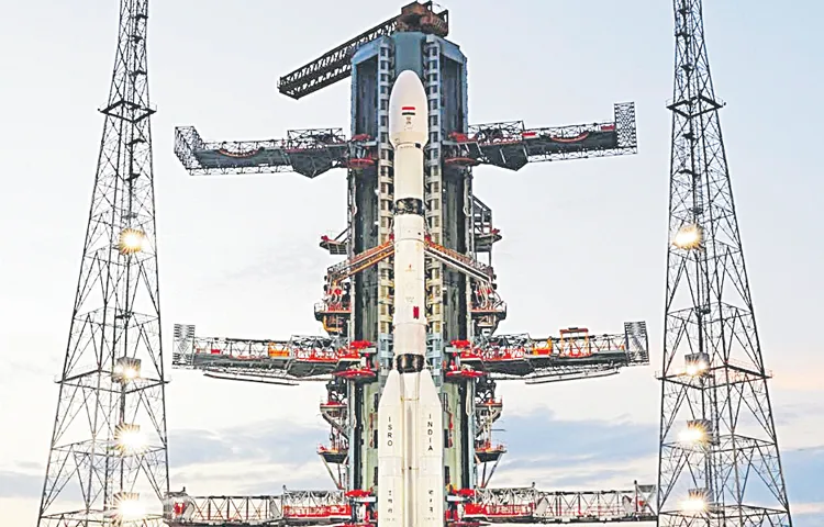 GSLV F16 launch today