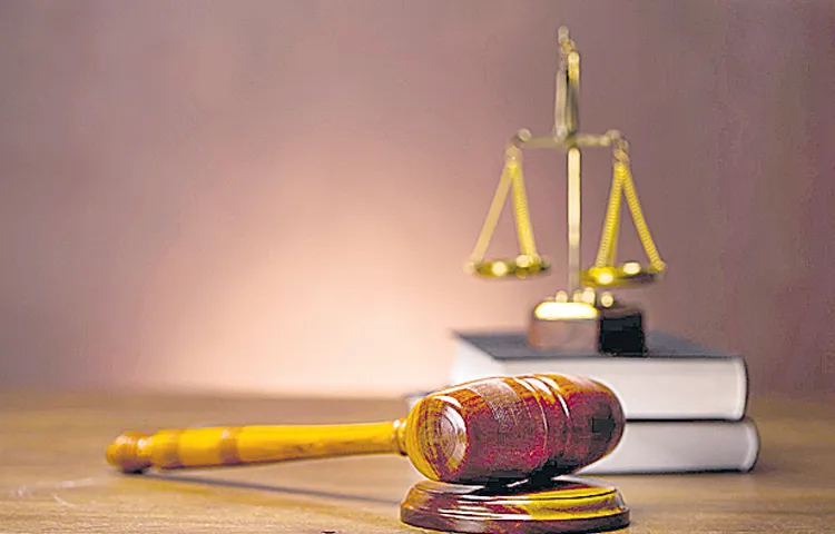 NCLTs final order says share transfer is illegal