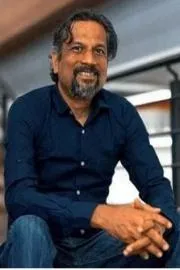 Zohos Sridhar Vembu said kids should acquire these skills to be better in life1