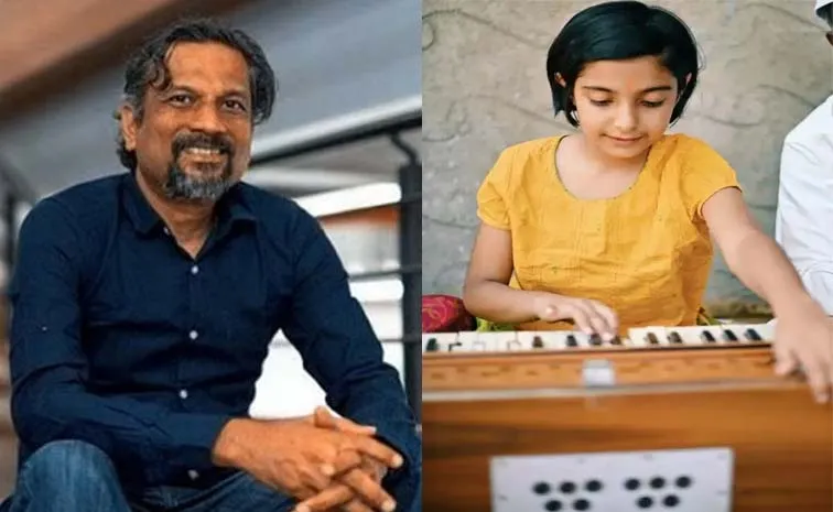 Zohos Sridhar Vembu said kids should acquire these skills to be better in life1