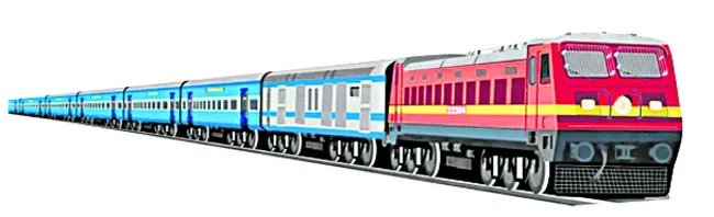 పట్టా