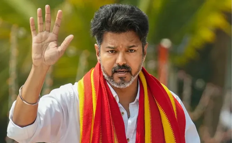 tvk win in 2026 assembly elections says vijay