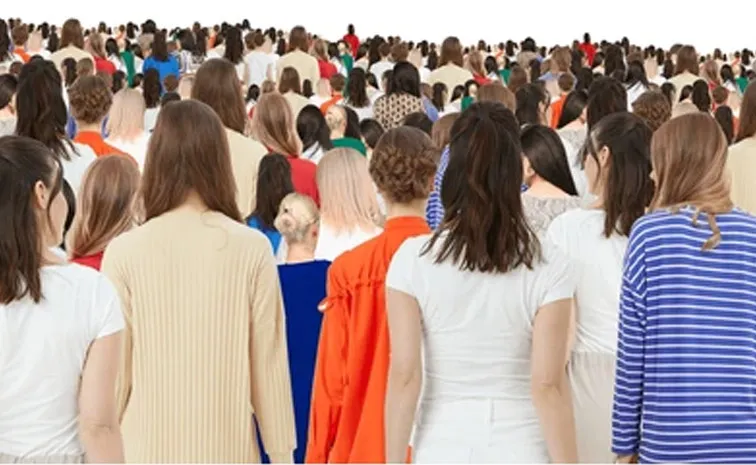 23 000 Women and Girls Missing in Madhya Pradesh