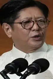 Philippines President Ferdinand R. Marcos Jr To Visit India11