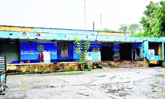డెయిర