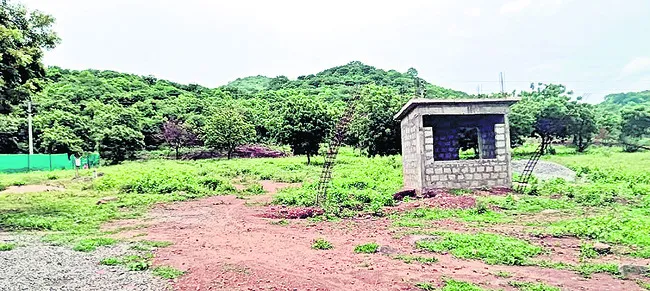 ఎప్పు