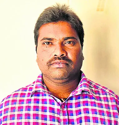 పనులు