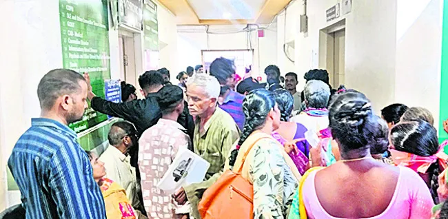 జిల్ల