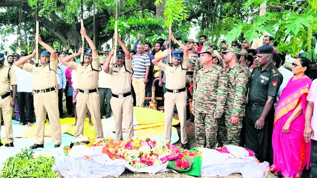 జవాను