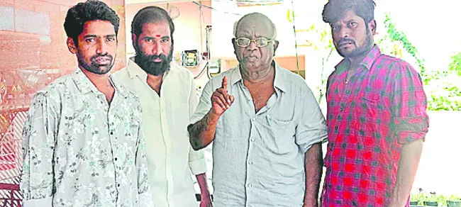 సబ్