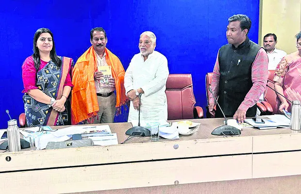 స్తంభ