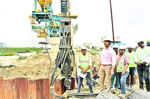 క్లుప