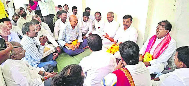 విధి 