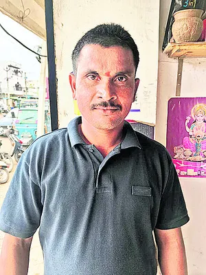 రేపు పది మండలాల్లో విద్యుత్ కోత