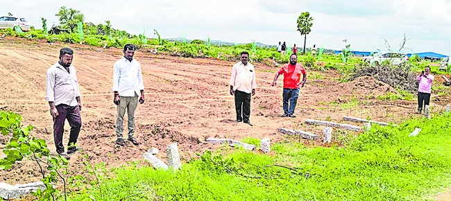 13 ఏళ్ల బాలికకు వివాహం