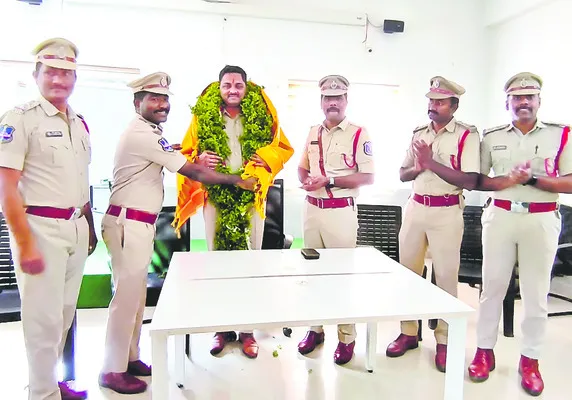బాధ్య