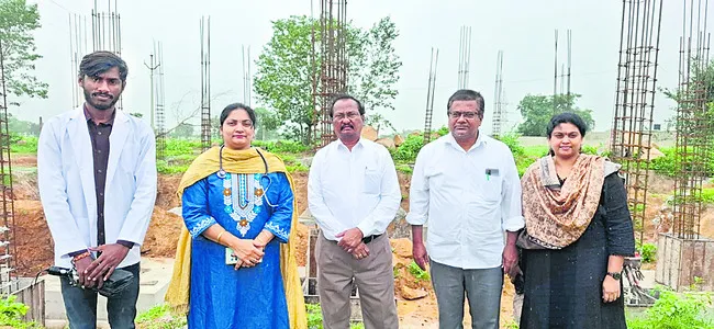 సీజనల్‌పై అప్రమత్తంగా ఉండాలి 