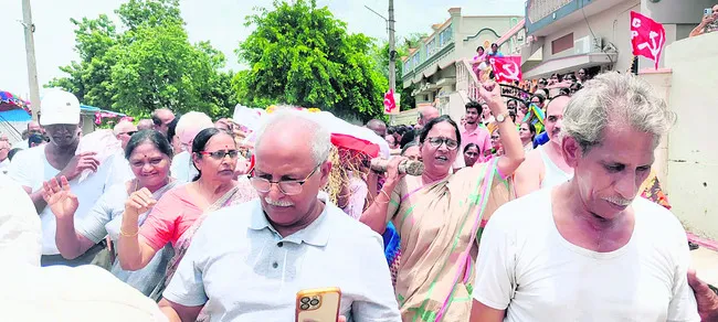 దొడ్డ