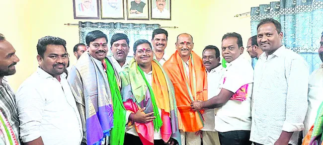 వాసవీ