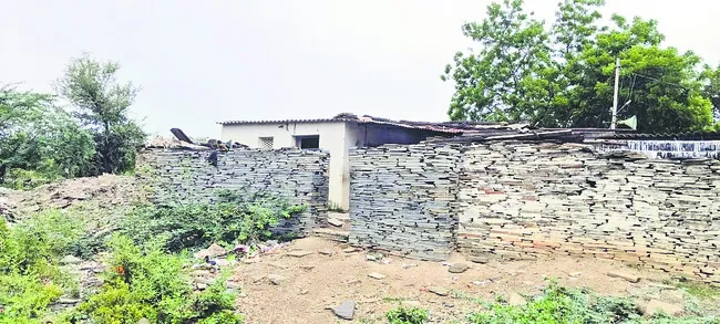 రెంటు