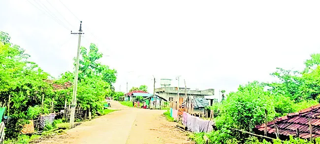 వరదలు