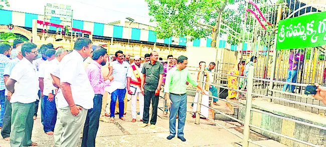 వేగంగా.. సులువుగా