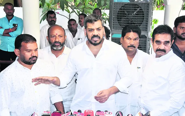 అభిమాన కెరటాన్ని ఆపలేరు 