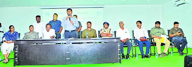 ‘సీని
