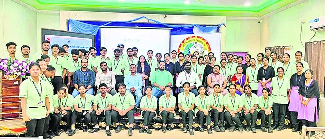 ఒత్తిడి జయిస్తేనే విజయం